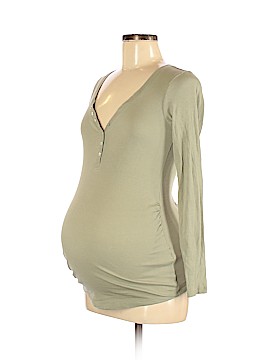 H&M Mama Size Med Maternity
