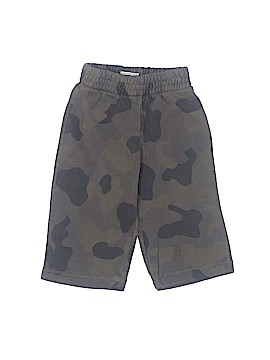 The Children's Place Size 9-12 mo