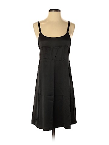 Eileen Fisher Casual Dress (view 1)