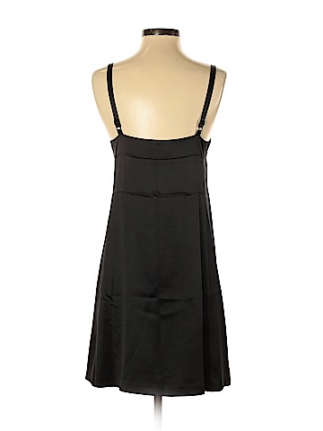 Eileen Fisher Casual Dress (view 2)