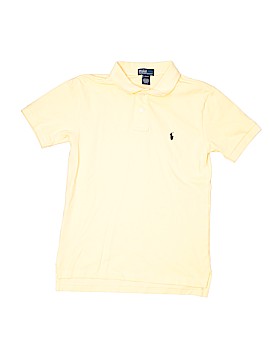 Polo by Ralph Lauren Size 16