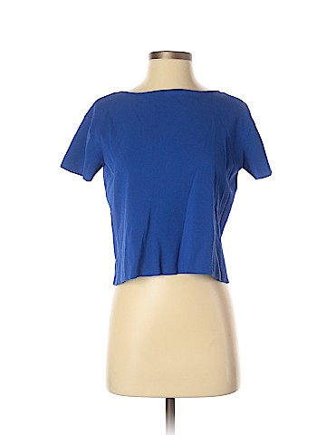 Ann Taylor Shrug (view 1)