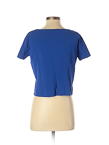 Ann Taylor Shrug (view 2)