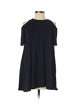Silence and Noise Size XS