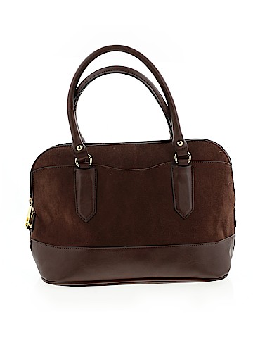 Unbranded Satchel (view 1)