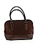 Unbranded Brown Satchel One size - photo 1