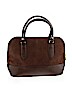 Unbranded Brown Satchel One size - photo 3
