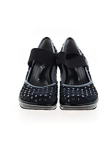 Jambu Mule/Clog (view 2)