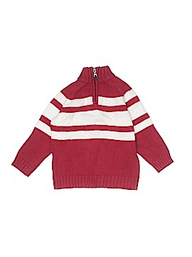 The Children's Place Size 4T