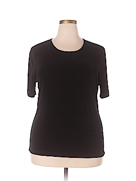 Picadilly Fashions Size XL