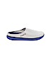 Reebok Ivory Mule/Clog Size 8 1/2 - photo 1