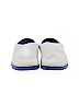 Reebok Ivory Mule/Clog Size 8 1/2 - photo 2