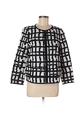 Lafayette 148 New York Size 8