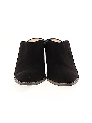 Old Navy Mule/Clog (view 2)