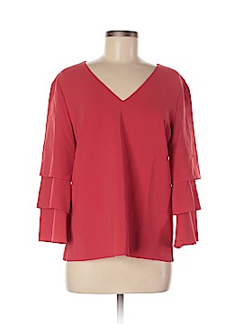 Lafayette 148 New York Size Med