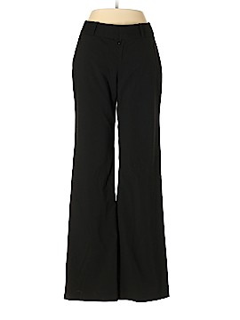 Banana Republic Factory Store Size 0