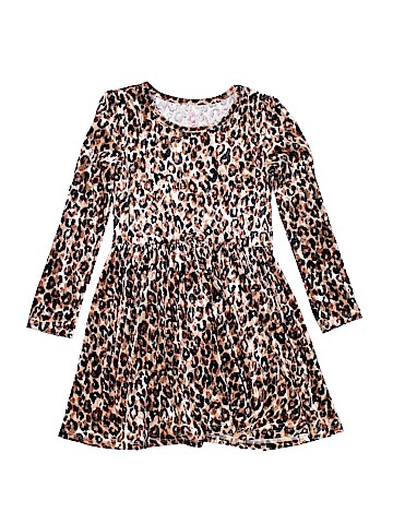 The Children's Place Dress (view 1)