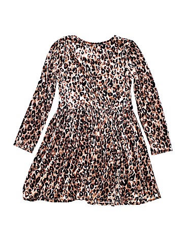 The Children's Place Dress (view 2)