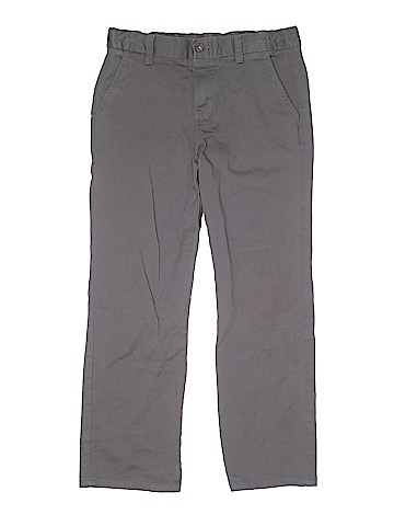 Chaps Khakis (view 1)