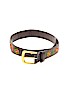 Unbranded Brown Belt One size (kids) - photo 1
