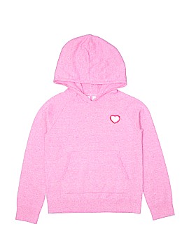 Gap Kids Size X-Large kids