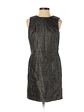 MICHAEL Michael Kors Size 4 Petite