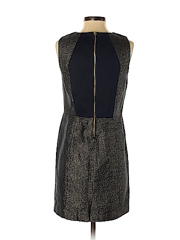 MICHAEL Michael Kors Cocktail Dress (view 2)