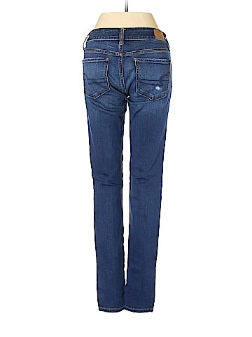 American Eagle Outfitters Jeans (view 2)