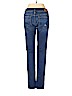 American Eagle Outfitters Blue Jeans Size 4 - photo 2