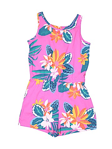 Old Navy Romper (view 1)