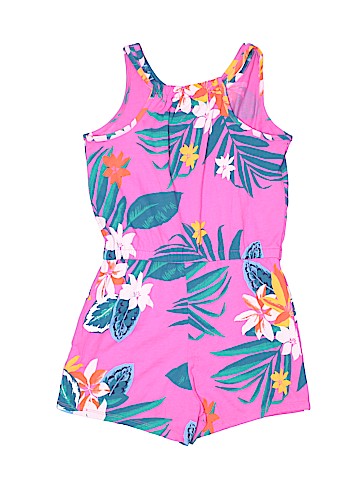 Old Navy Romper (view 2)