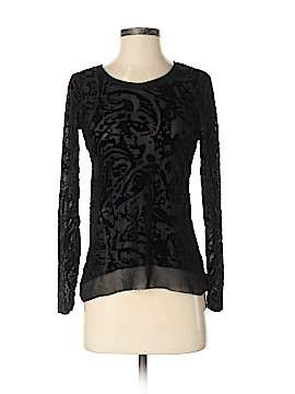 Simply Vera Vera Wang Size XS