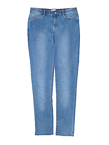 Mayoral Jeans (view 1)