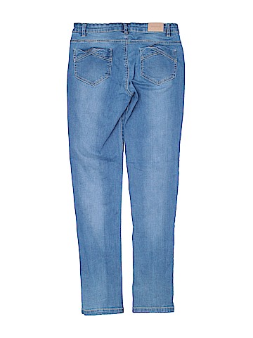 Mayoral Jeans (view 2)