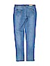Mayoral 100% Cotton Blue Jeans Size 14 - photo 2
