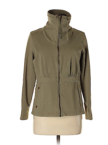 Eddie Bauer Jacket (view 1)