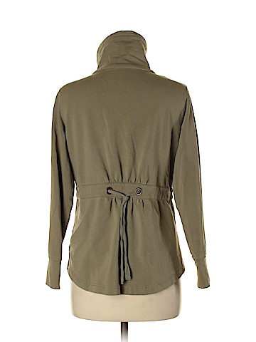 Eddie Bauer Jacket (view 2)