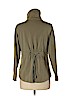 Eddie Bauer Green Jacket Size M (petite) - photo 2