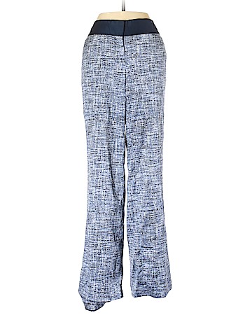 Ann Taylor Dress Pants (view 1)