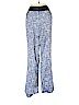 Ann Taylor Blue Dress Pants Size 2 (petite) - photo 1