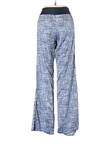 Ann Taylor Dress Pants (view 2)