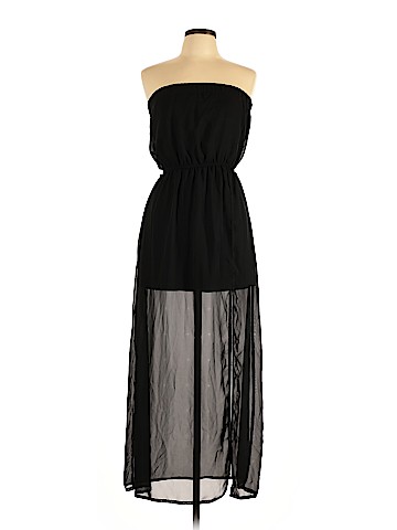 Forever 21 Cocktail Dress (view 1)