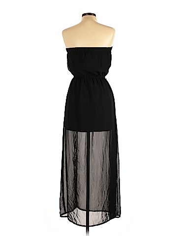 Forever 21 Cocktail Dress (view 2)