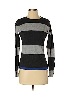 Fenn Wright Manson Size Sm