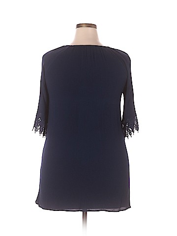 Naif Casual Dress (view 2)