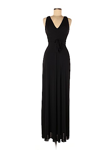 BCBGMAXAZRIA Casual Dress (view 1)