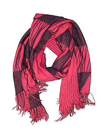 Unbranded Scarf (view 1)