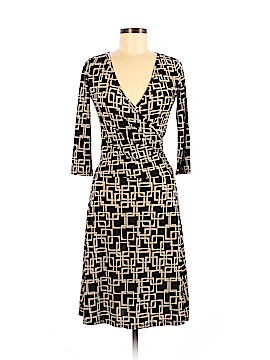 Romeo & Juliet Couture Size Med