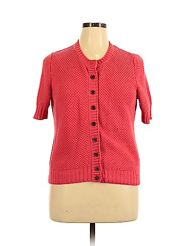 Gap Cardigan (view 1)