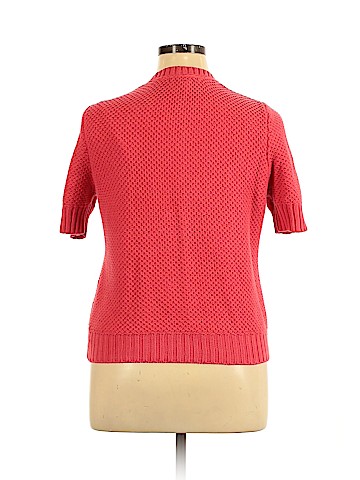 Gap Cardigan (view 2)